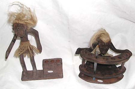 TRIBAL6N7.jpg (25096 bytes)