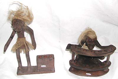 TRIBAL6N7TOO.jpg (21407 bytes)