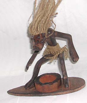 TRIBAL8.jpg (21761 bytes)