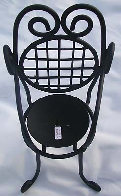 CAN2763.jpg (27554 bytes)