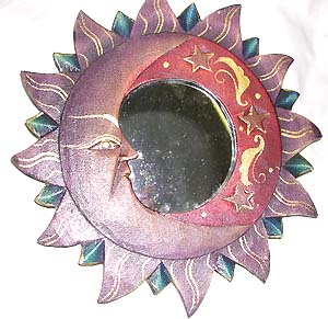 decorating, gardening and real estate improvement products, work at home, home business, giftware for home improvement,home decorating tips, home decorating needs, decoration idea for home improvement, home based business supplier, and antiquities star craft, home accent wholesale and supply in Wi, tx, Alaska, jewelry, gift item, Indonesian art, art gallery wholesale supplier celestial art, home accent gift and jewelry, wholesale home accent, home business supplier, star craft, star craft picture, star craft and art, sun moon, celestial, wall hanging, decoration, Christmas decor, garden and home, signs, signets antiquities and home accent - wholesale supply for antiquities, work at home supply, work at home business, and home gardening deco home accent -celtic,tattoo,knotwork, gaelic, irish, zoomorphic, symbols, giftware jewelry and clothing horoscope, gift and jewelry sun moon star, arts and craft, star fish, star mirror, star wall hanging, craft wholesale, star craft wholesale, star craft picture