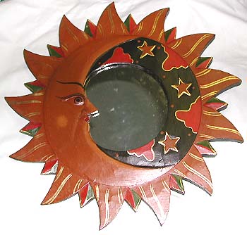 wholesale wood craft supply wall art - wholesale wall art and craft sun moon mirror, sun moon star celestial design wall mirror, wholesale wall mirror, wall hanging mirror, home decorating-wholesale home decorating products and country craft , home decorating craft,artwork, artwork distributing, manufacturer home decorating art,wholesaler, work from home, wholesale, business-wholesale supplier and distributor for home business and retail improvement project, home improvement, remodeling, repair, building, tools, and work from home products and supply products,online guide and online catalog for home building, improvement, decorating, gardening and real estate improvement products, work at home, home business, giftware for home improvement