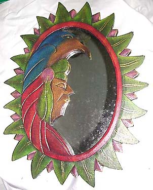 star mirror, star wall hanging, craft wholesale, star craft wholesale, star craft picture, wholesale floral designs and wood crafts, craft and gift wholesaler, star craft and sun moon authentic tribal art and jewelry, tribal tattoos designs mirrors, sarongs, pictures,carvings and celtic jewelry, body piercing jewelry tribal tattoos,tribal ,celtic,tattoo,knotwork, Gaelic, Irish, zoomorphic, symbols, signs, signets, motifs, mythology,design, giftware, sarong, candleholder, wood carving, tribal tattoos designs mirrors, sarongs, pictures, carvings and celtic jewelry, body piercing jewelry tribal tattoos,tribal ,celtic, tattoo,knotwork, Gaelic, Irish, zoomorphic, symbols, signs, signets, motifs, mythology, star craft cd key holder, design, giftware, sarong, home business selling jewelry and handicraft, giftware on the web candleholder , star craft download wholesale catalogue, wholesale antiquities, home business idea, home business supply, designs,tattoos,flash,pictures,tattooed,tattoo photos,photo,pics, Indian ,pagan ,Japanese, kanji,calligraphy ,imagery ,flash, designs ,picts, druids,horoscope, amulets, images ,mandalas, totems, primitives,celtic tattoos,celtic designs,history, tribal mask, tribal tattoo design, tribal art, tribal design, myth, tribal tattoo, wholesale, shopping, online, importer, supplier, wholesaler, wholesale supply body piecing jewelry, gift for tattoo art lover, tribal dragon, 